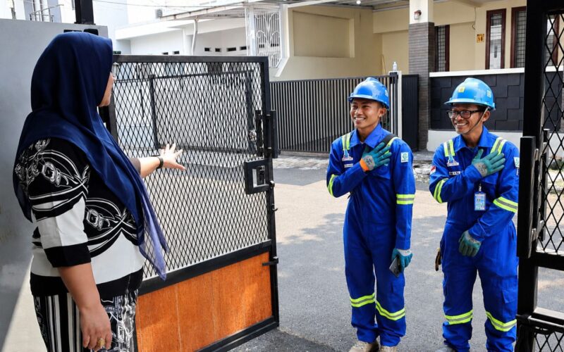 Waspada Penipuan Berkedok “Listrik Hemat Instan”, PLN Ajak Gunakan Kanal Resmi