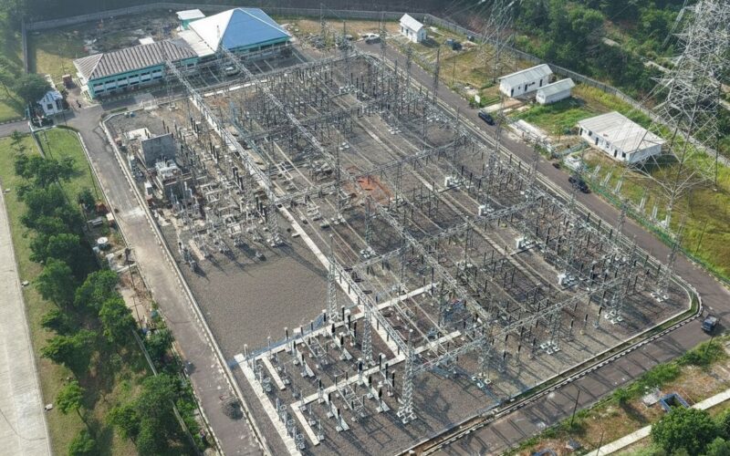 Tarif Listrik Triwulan III 2026 Tetap, PLN Siap Jalankan Kebijakan Pemerintah dan Jaga Kualitas Layanan ke Masyaraka