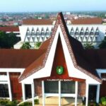 Akhirnya “Kabinet Bayangan” Itu Definitif