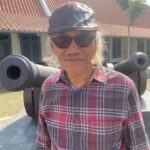Herman Hofi Dorong Audit Menyeluruh KSOP Kelas I Pontianak Dan Pelindo