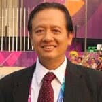 Kolonialisme Digital Menjajah Indonesia – Media Kalbar