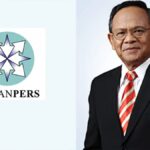 Pudarnya Kearifan Lokal – Media Kalbar