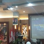 Yayasan Bhakti Suci Apresiasi Pendekatan Humanis DJP, Soroti Aturan Kuasa Wajib Pajak