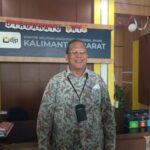 Penerimaan Pajak Kalbar Tumbuh Lebih dari 29 Persen, DJP Perkuat Kolaborasi dengan Pemangku Kepentingan