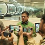 Hal penting rencana revisi UU Pemilu, khususnya tentang perubahan Parliamentary Threshold (PT)
