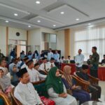 Kejari Sambas Siapkan Sidang Isbat Nikah, 11 Pasangan Segera Peroleh Kepastian Hukum
