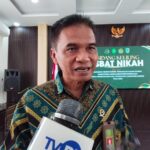 Perceraian di Sambas Capai 1.119 Perkara, Hak Perempuan dan Anak Diperkuat