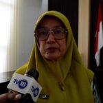 KIA Sambas Capai 84 Persen, Nikah Siri Masih Hambat Identitas Anak