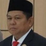 Pro Kontra SE Bupati Nomor 3664, Rakyat Minta Digelar RDP, Yanto: Belum Saatnya Legislatif Kapuas Hulu Gelar RDP