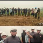PT PAL Tegaskan Program Plasma Berjalan, LPM Minta Publik Melihat Kondisi Lapangan
