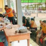 Dekatkan Pelayanan kepada Warga, Layanan Langsung PBB-P2 Hadir di Sejumlah Wilayah Sambas