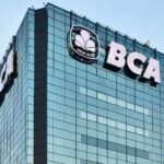 Soroti Deretan Masalah, KAMAKSI Desak OJK dan KPK Periksa Direksi BCA