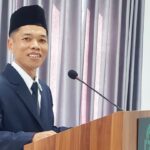 Akademisi UNISSAS: Ketimpangan Pendidikan Perbatasan Menyangkut Masa Depan Bangsa