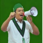Ketua HMI Mempawah Diduga Diteror Usai Soroti Oknum DPRD, HMI Singkawang Desak Pengusutan Transparan