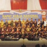 LPKPK Beri Alarm Nasional: Pergerakan WNA di Perbatasan RI–Malaysia Sulit Dilacak, Imigrasi Sambas Disorot
