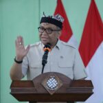 Wamenaker: Kompetensi dan Bahasa Jadi Bekal Kerja ke Jepang
