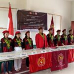 PMKRI Sambas Sentil Imigrasi: Jangan Sisakan Ruang Abu-Abu dalam Pengawasan WNA