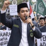 Imigrasi Sambas Disentil Keras IPNU : Jangan Bangga Deportasi jika Pelanggaran WNA Terlambat Diketahui