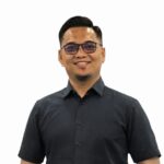 Pro-Kontra “Prabowo Nyawit”: Kita Seharusnya Pro atau Kontra, Kenapa?
