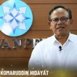 Algo Sapiens: Ketika Manusia Dikendalikan Mesin