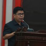 Perbatasan RI–Malaysia Jadi Prioritas, Bupati Sambas Dorong Landasan Udara di Temajuk, Buka Akses Hasil Pertanian dan Perikanan
