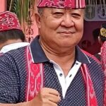 Kasus HPL Singkawang yang Menimpa Tjhai Chui Mie Disorot, PW GNPK RI Kalbar: Dorong APH Kaji Ulang