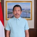 ​LSM Mempawah Berani Desak Proyek di Sungai Kunyit Prioritaskan Pengusaha Dan Pekerja Lokal