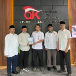 Marak Scam dan Pinjol Ilegal, LDII Kalbar Gandeng OJK Perkuat Perlindungan Masyarakat