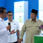 PTPN Group Perkuat Hilirisasi Pangan dan Energi melalui Optimalisasi Aset PTPN I