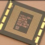 Huawei Perkenalkan Kirin 9050 Pro Tanpa Komponen dari Amerika Serikat