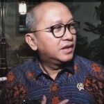 Dividen Rp120 Triliun Danantara Masih Dibahas, Rosan Segera Bertemu Menkeu