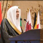 Liga Muslim Dunia Mengecam Serangan Houthi yang Menargetkan Makkah dan Madinah