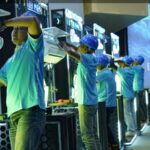 5 Installer AC Terbaik Siap Berkompetisi Tingkat ASEAN!