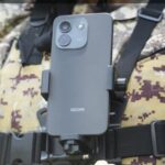 Titan Quality dan Kamera Berbasis AI, REDMI Note 17 Series Hadir dengan Baterai Terbesar Xiaomi