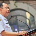 Realisasi Pajak Kendaraan Bermotor Jateng Capai 56,56 Persen