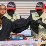 Kasus ATR/BPN Melebar, KPK Duga Banyak Pihak Swasta Terlibat selain Summarecon