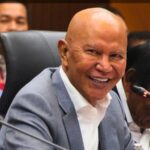 Gaji PPPK Rp23 Triliun Dialihkan ke APBN 2027, Beban APBD Berkurang