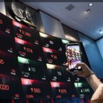 IHSG Diprediksi Fluktuatif Jelang Keputusan The Fed, Investor Cermati Level 6.400