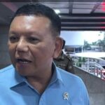 Istana Tegaskan Prabowo Tak Ikut Campur OTT Pejabat ATR/BPN