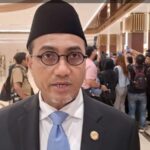 Penghimpunan Dana Pasar Modal Tembus Rp148,3 Triliun, OJK Masih Kejar Target Rp250 Triliun