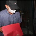 KPK Dalami Perjalanan Eks Bupati Cirebon dan Herry Jung ke Korea Selatan