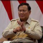 Giant Sea Wall Sangat Vital Lindungi Warga & Ekonomi, Dibangun Mulai dari Tangerang ke Jawa Timur
