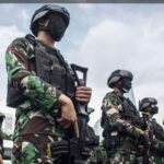 Presiden Sebut Penambahan Kekuatan TNI demi Jaga Kedaulatan Negara, Anggaran Tak Sampai 2 persen PDB