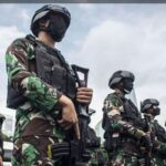 TNI Perlu Diperkuat, 514 Kabupaten Tak Bisa Tanpa Kehadiran Pertahanan