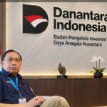 Danantara Harus Jadi Penopang Ekonomi dan Kesejahteraan Generasi Mendatang