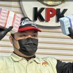 Tak Hanya Summarecon, KPK Duga Ada Pengembang Lain yang Ikut Beri Suap HGB