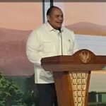 PSEL Bogor Raya 1 Ditargetkan Olah 500.000 Ton Sampah, Listriknya untuk 100.000 Rumah