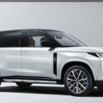 Aion Siapkan 8 Model, GS7 Jadi Andalan Baru