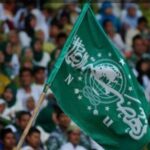 KPK Dalami Dugaan Aliran Duit Kasus Suap HGB PT Summarecon ke Muktamar NU