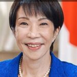 PM Jepang Rombak Kabinet, Menteri Kunci Bertahan dan JIP Masuk Pemerintahan